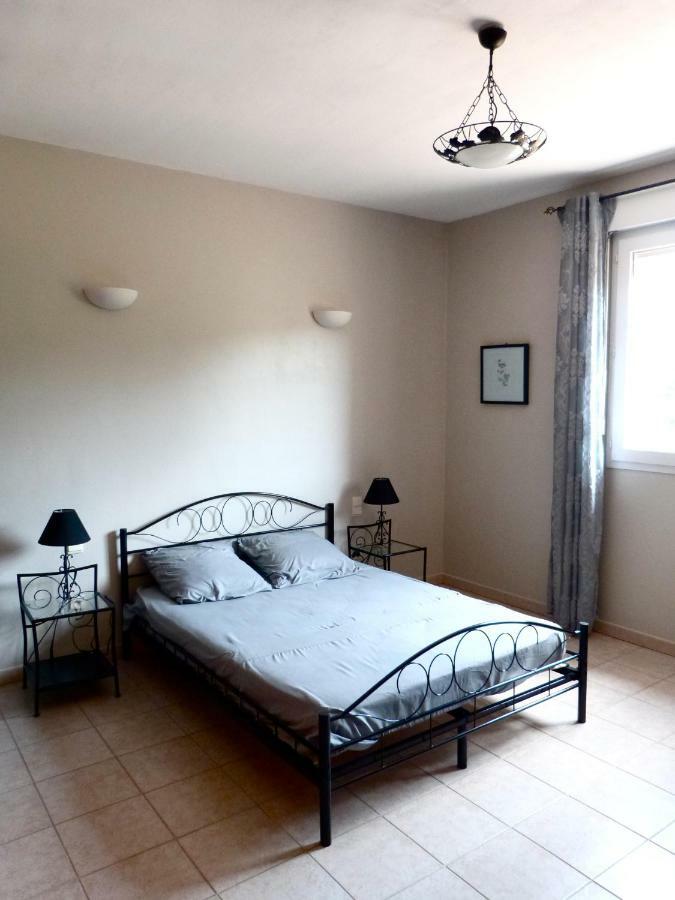 Chambres Salvaterra Совтер Экстерьер фото